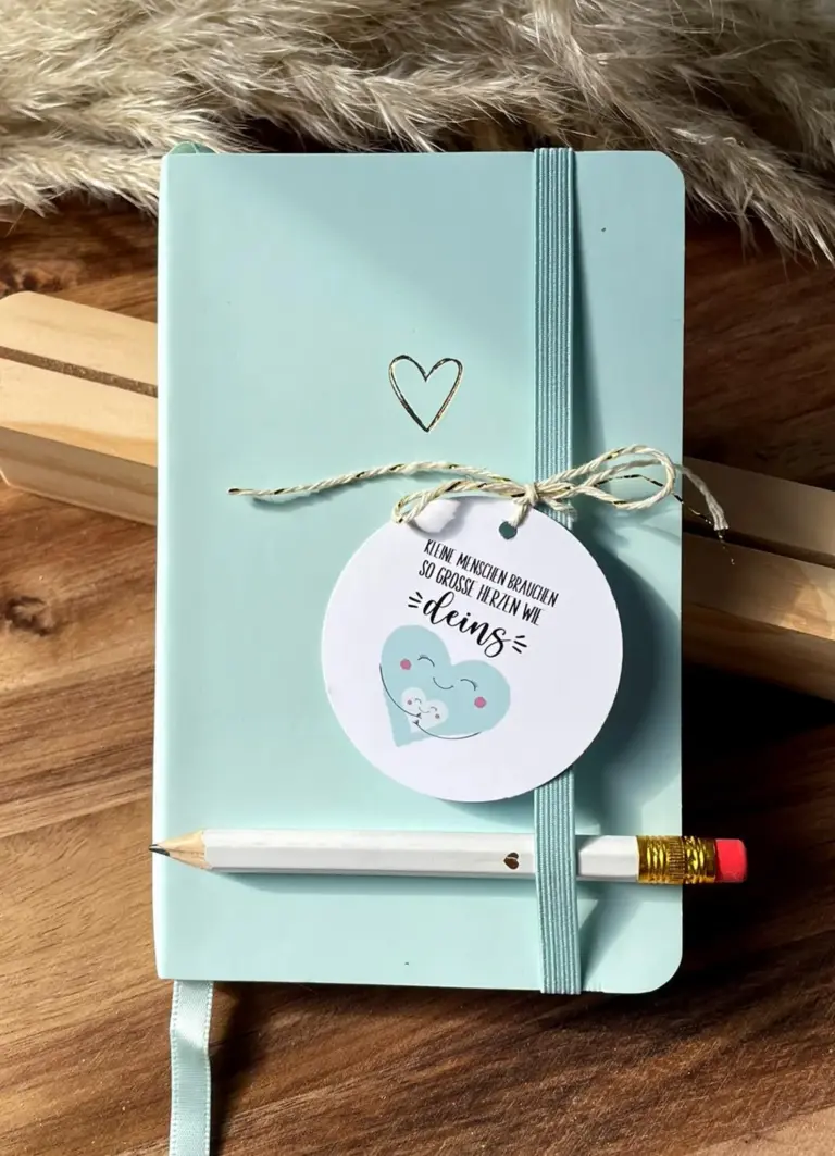 il_1588xN.6743241520_13am