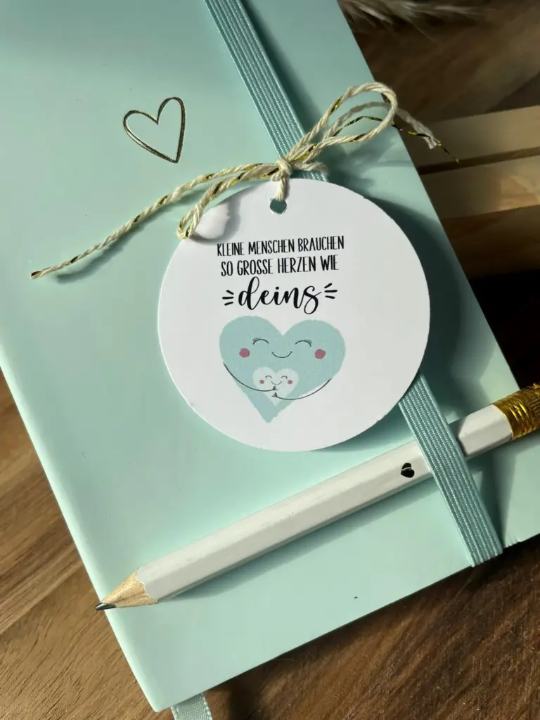 il_1588xN.6743241526_or14