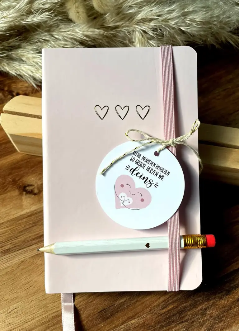 il_1588xN.6743241544_k9v7