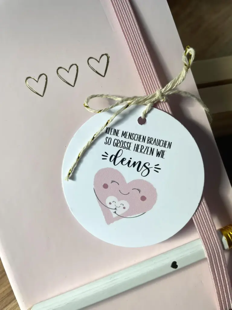 il_1588xN.6791267189_re99